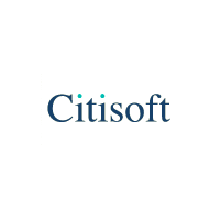 Citisoft Inc Login - Citisoft Inc